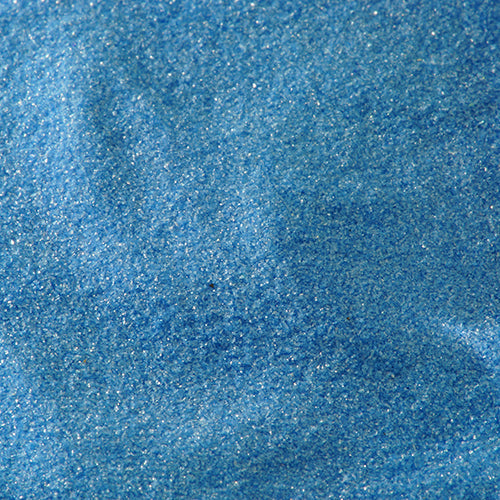 新岩 水浅黄 - pigment.mom