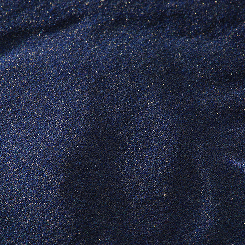 新岩 古代群青 - pigment.mom