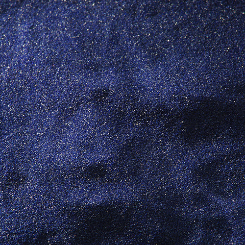 新岩 岩紺 - pigment.mom
