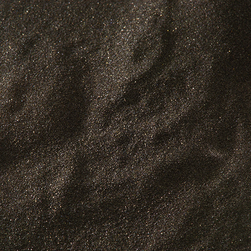 新岩 黒茶 - pigment.mom