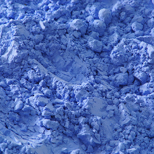 新岩 群青 - pigment.mom