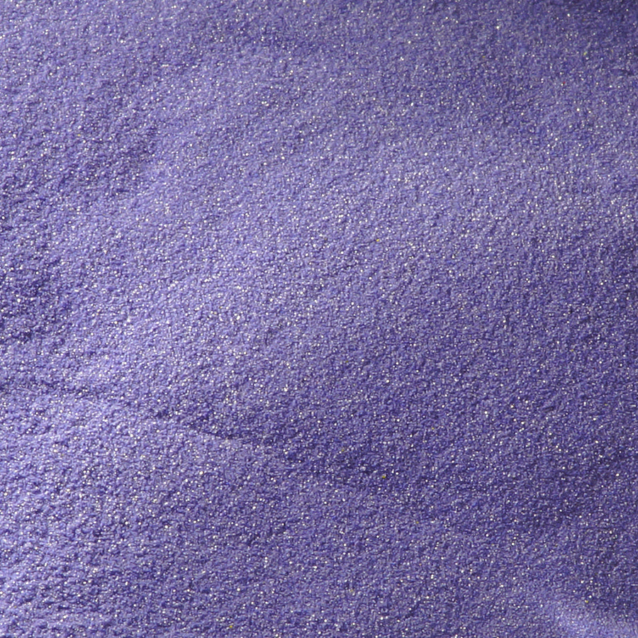 吉祥 28 紫紺末 - pigment.mom