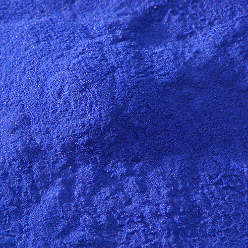 新岩 群青 - pigment.mom