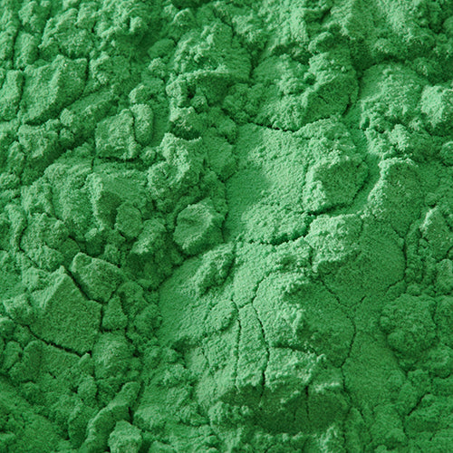 新岩 松葉緑青 - pigment.mom