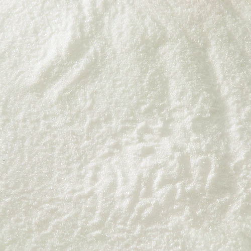 天然 水晶末 - pigment.mom