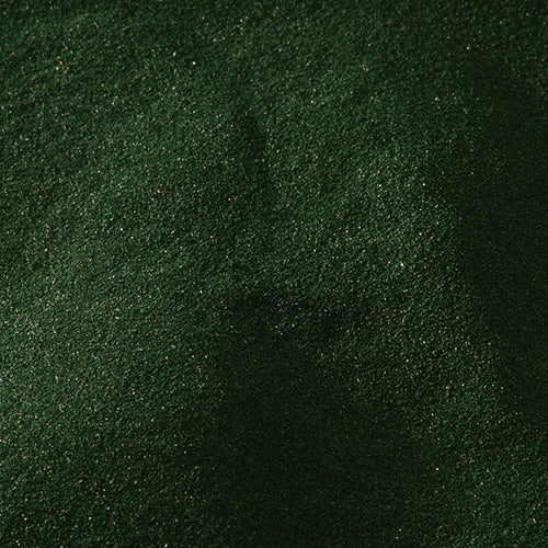 新岩 椿緑青 - pigment.mom