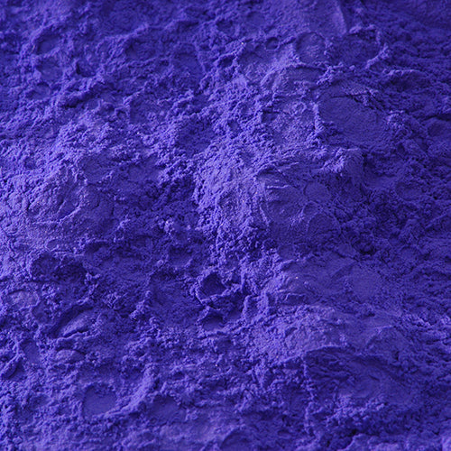 新岩 紫群青 - pigment.mom