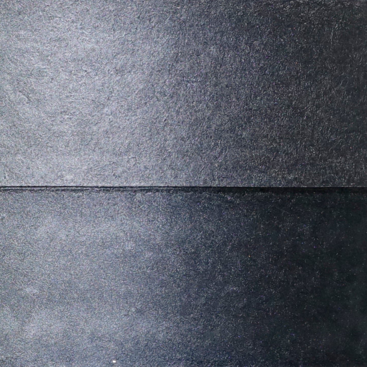 ブラックダイヤモンド M010-2