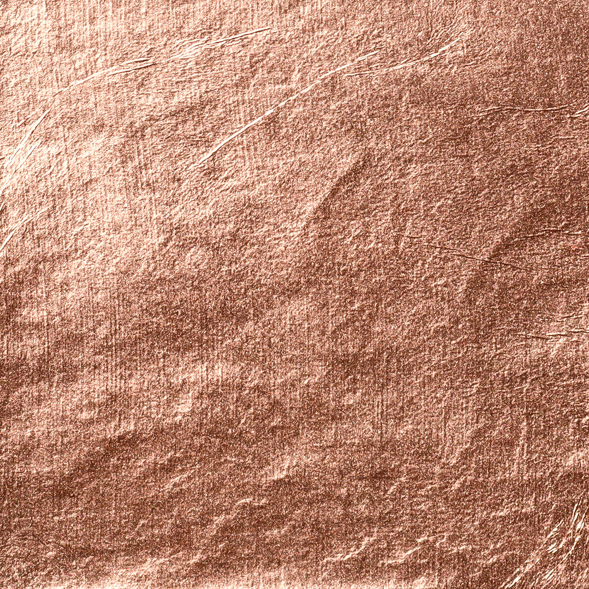 七彩箔 No.29 ピンクゴールド