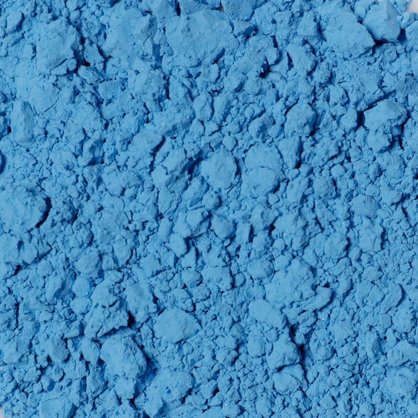 ジルコニウムブルー - pigment.mom