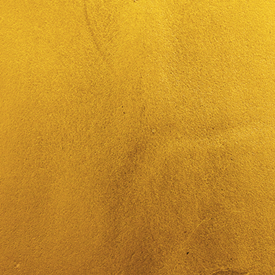 新光箔 No.31 純金色淡口 - pigment.mom