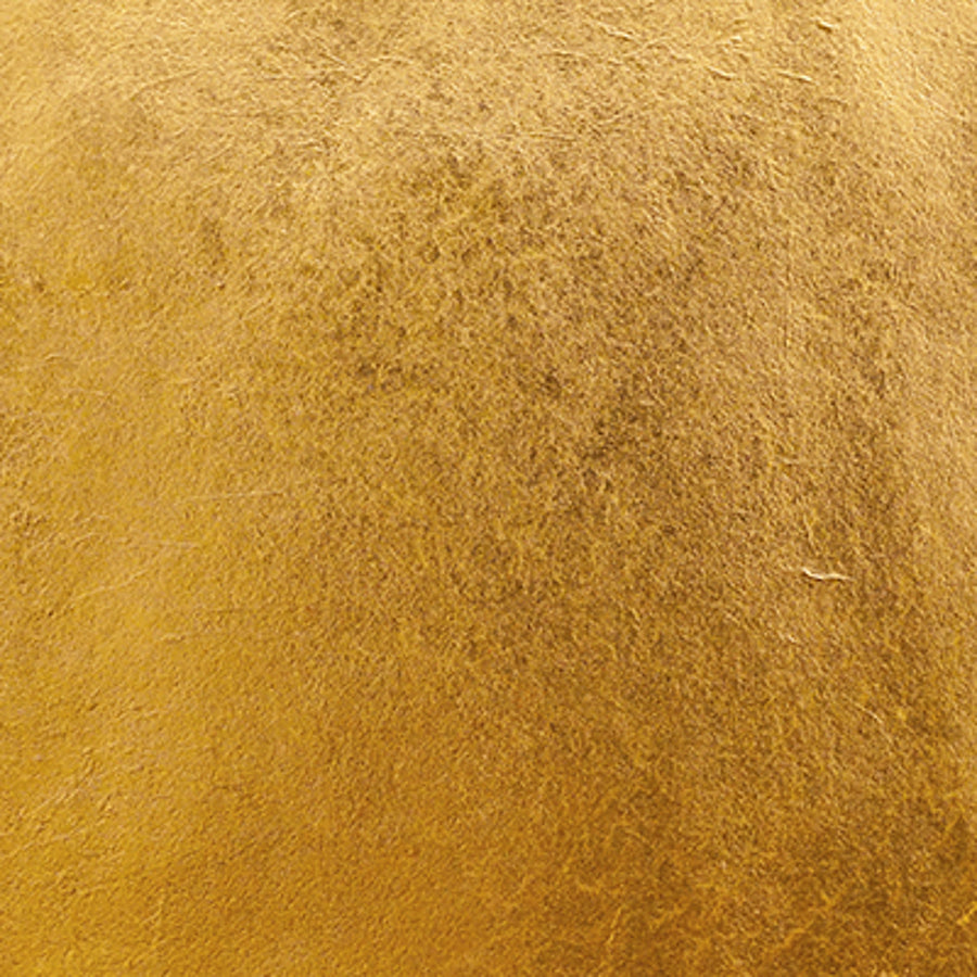 新光箔 No.3 中色淡口 - pigment.mom