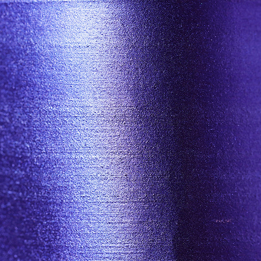 クロマシャイン BL20-X - pigment.mom