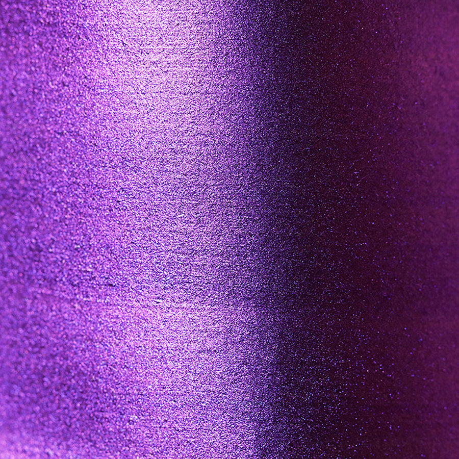クロマシャイン RPK20-X - pigment.mom