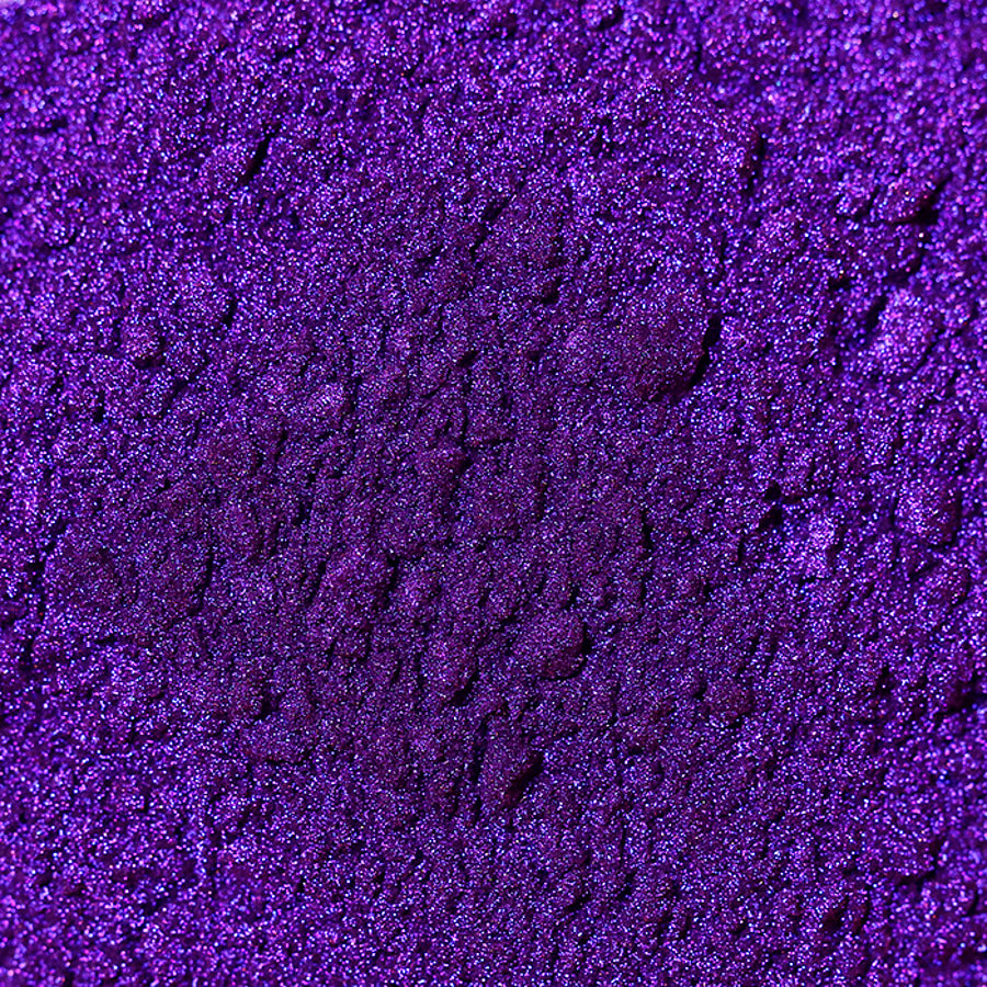 クロマシャイン RPK20-X - pigment.mom