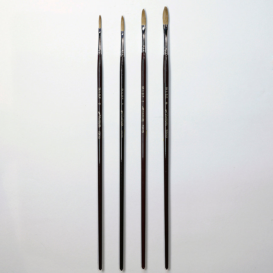 SK.LDF 平 - pigment.mom