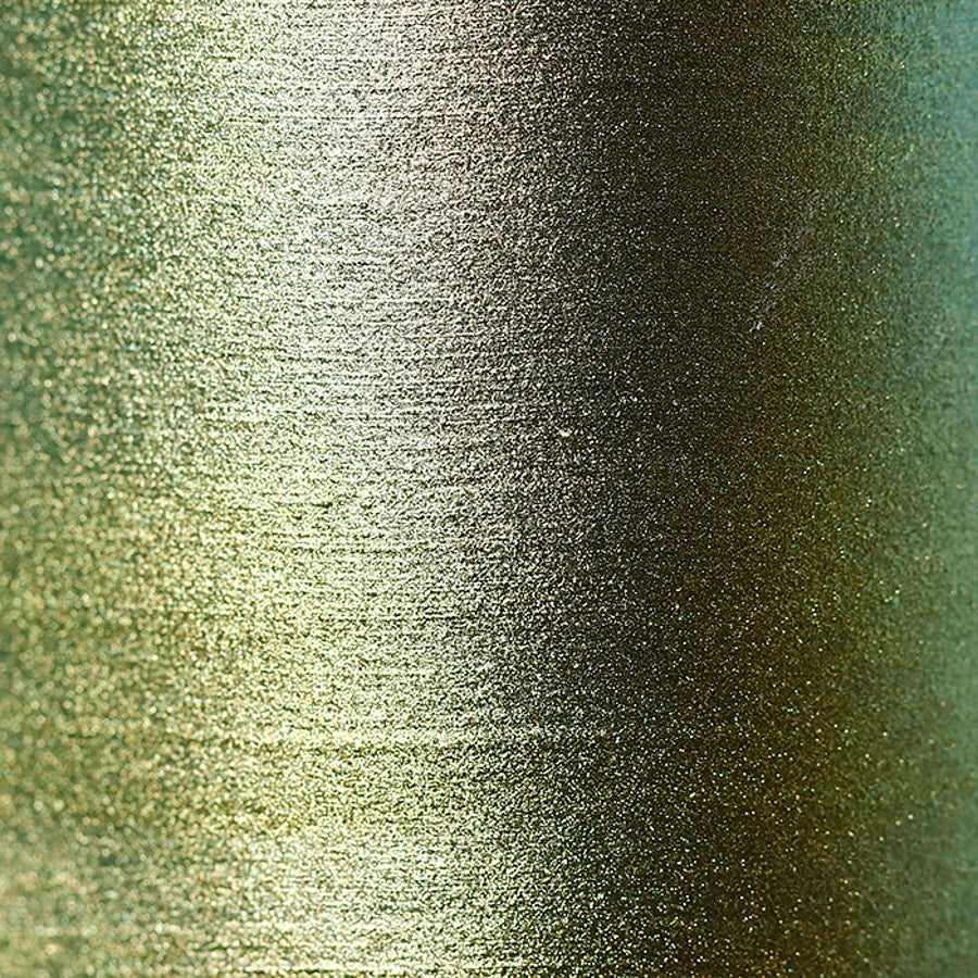クロマシャイン GR20-X - pigment.mom