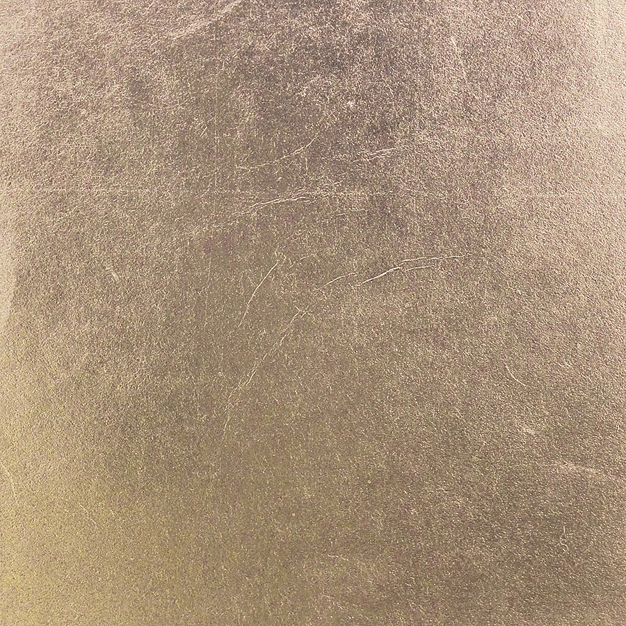 錫箔 - pigment.mom