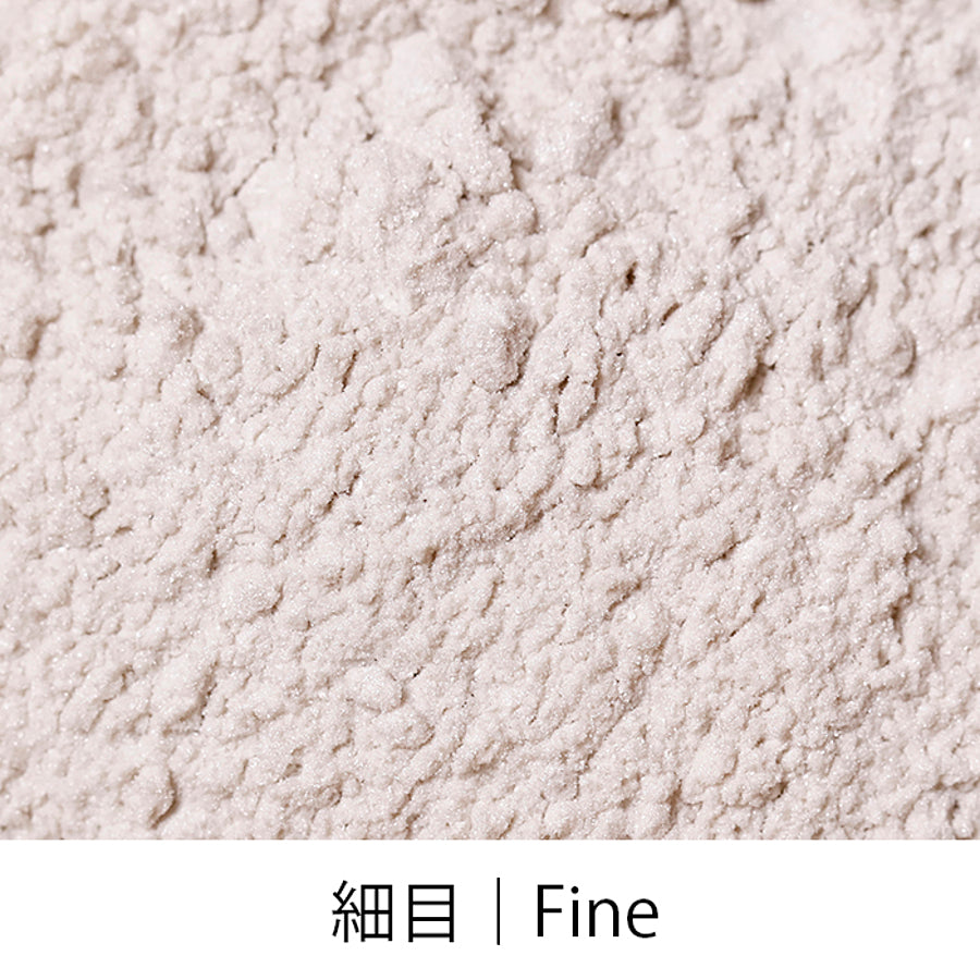 雲母 - pigment.mom