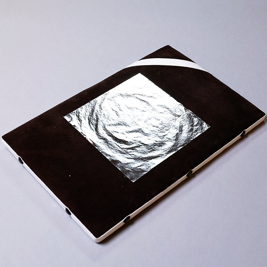 西洋式箔切り台 - pigment.mom
