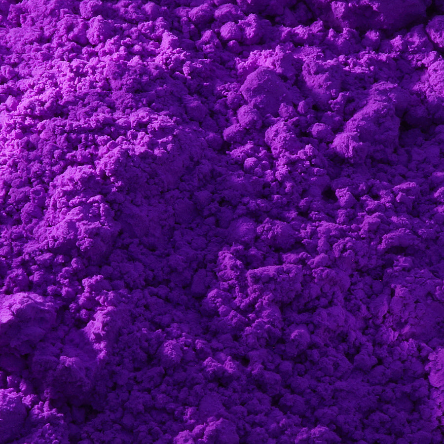 コバルトバイオレットディープ - pigment.mom