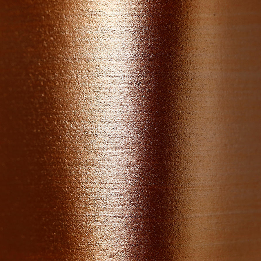 パールブロンズ - pigment.mom