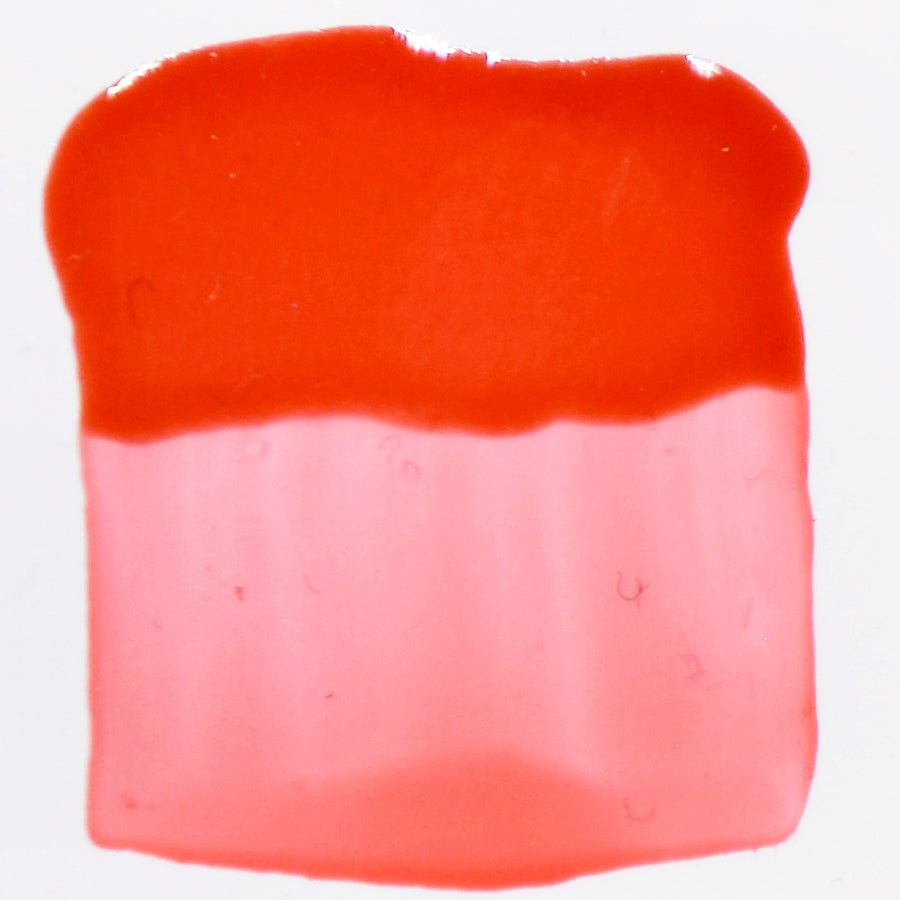 Vitrail No.21