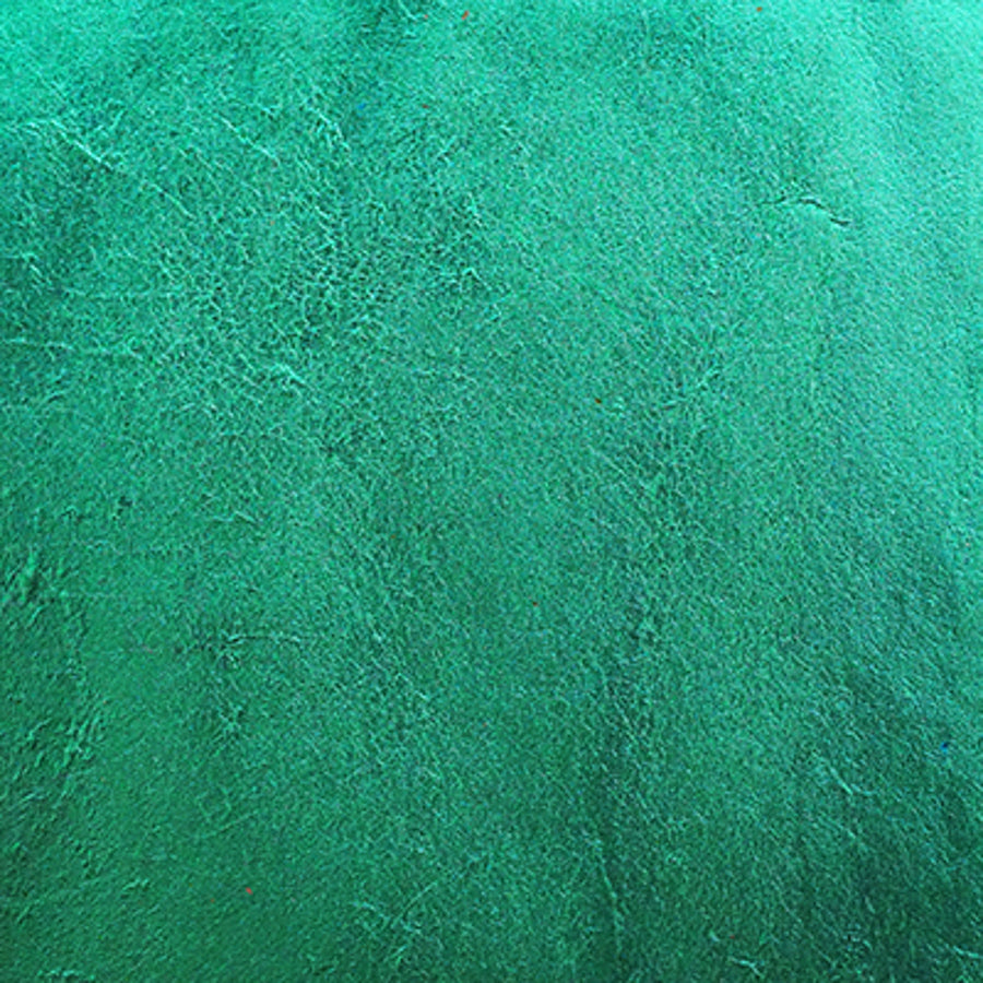 新光箔 No.25 新橋色 - pigment.mom
