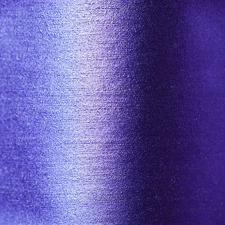 クロマシャイン BL20-X - pigment.mom