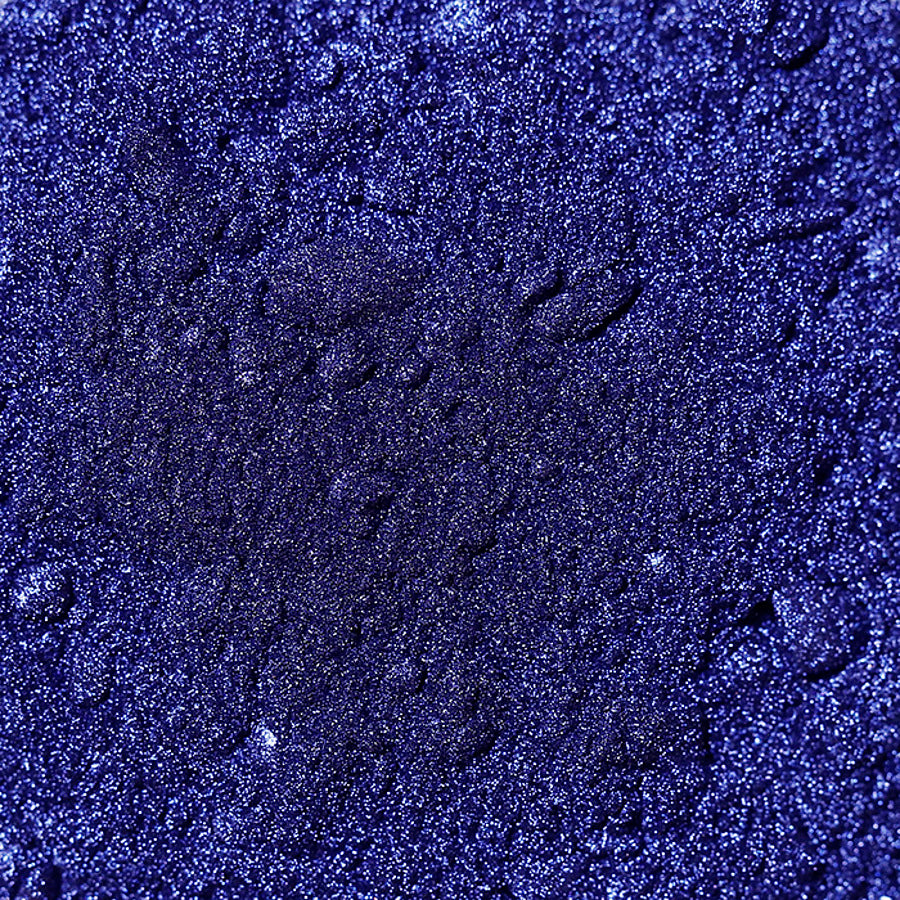 クロマシャイン BL20-X - pigment.mom