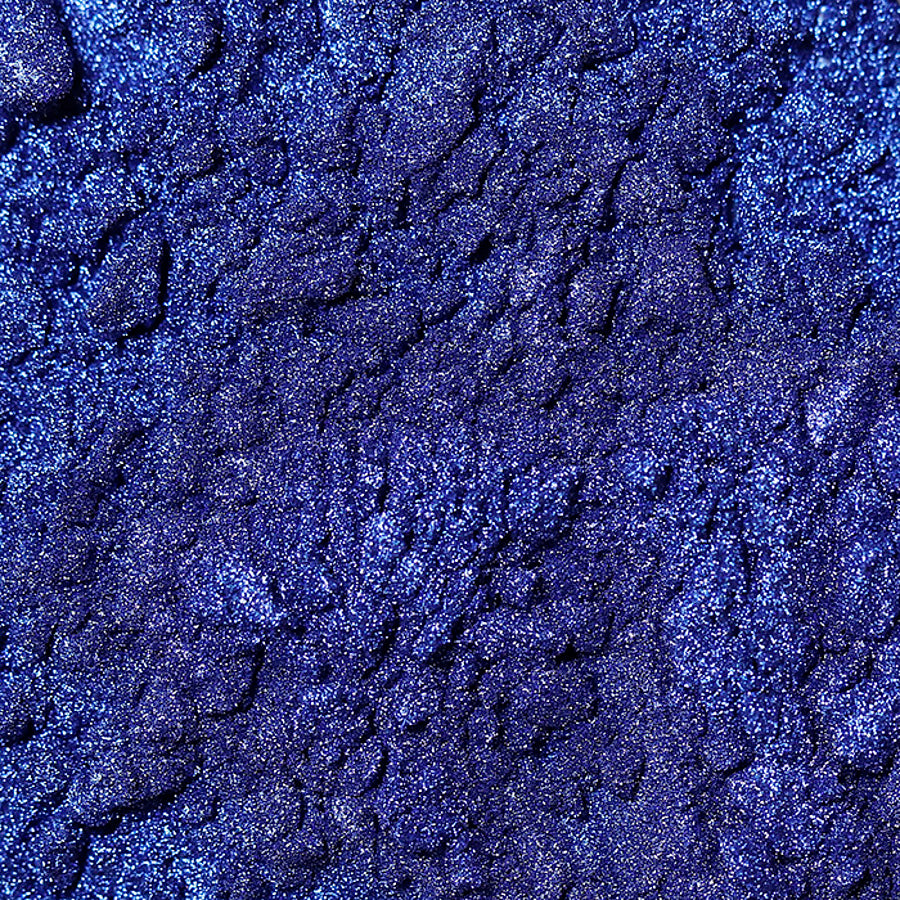クロマシャイン MBL20-X - pigment.mom