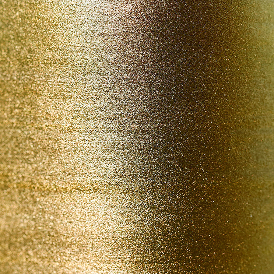 クロマシャイン GD20-X - pigment.mom