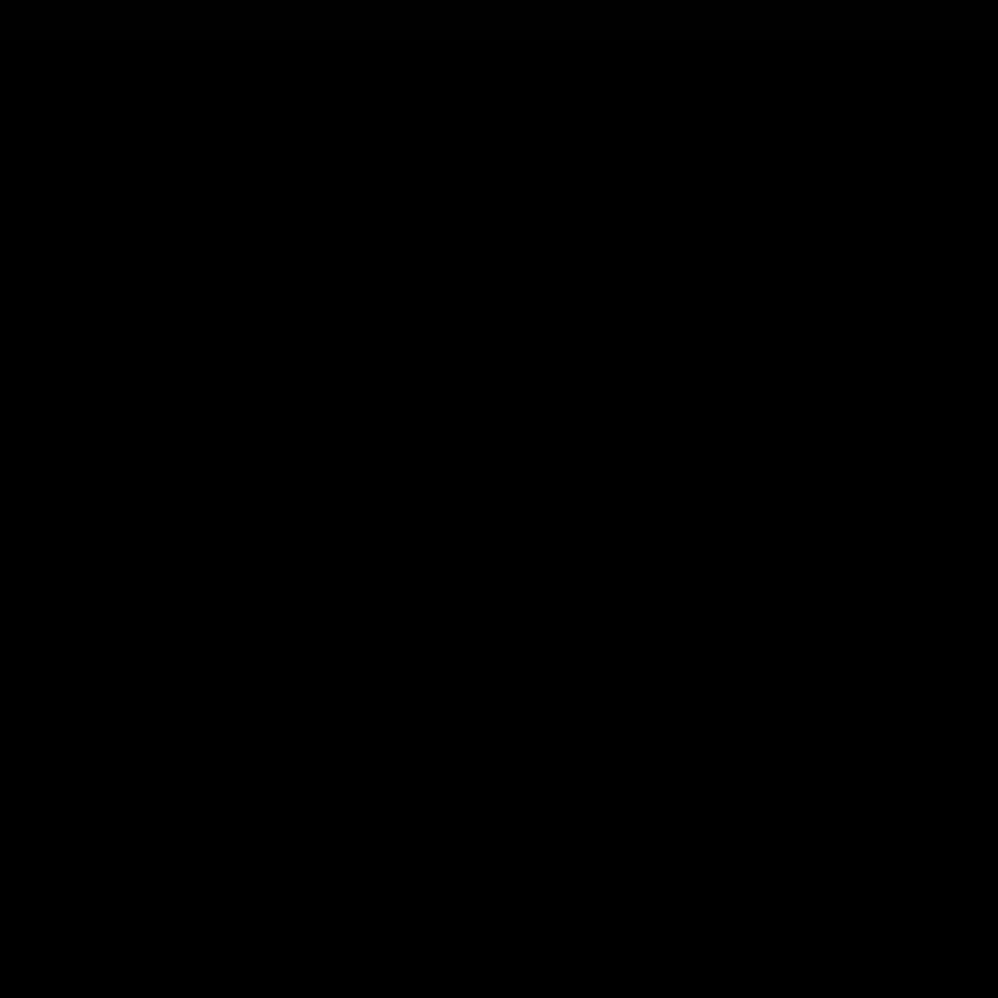 アクリル絵具 ランプブラック - pigment.mom