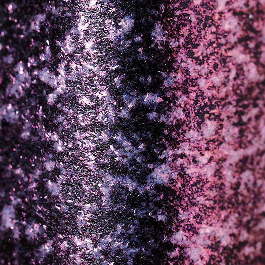 メタシャイン® チタニアコート GT5600RR(レッド) - pigment.mom