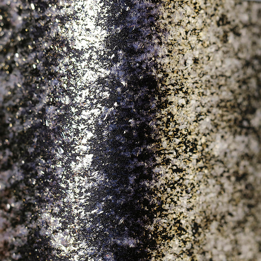 メタシャイン® チタニアコート GT5600RY(イエロー) - pigment.mom