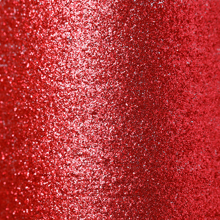 Astroflake 02/Bright Red #20