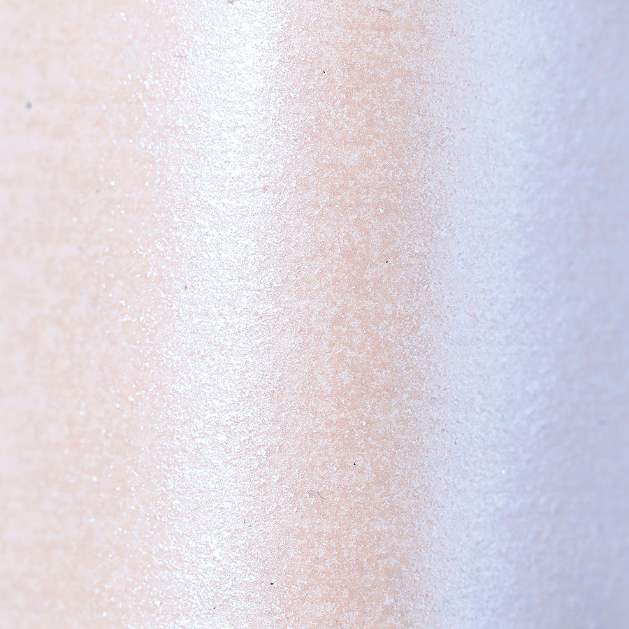 メタシャイン® チタニアコート GT1080RB(ブルー) - pigment.mom