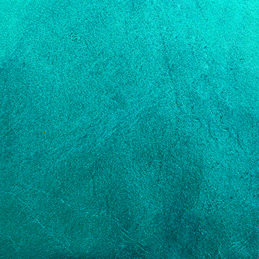 新光箔 No.23 ブルー濃口 - pigment.mom