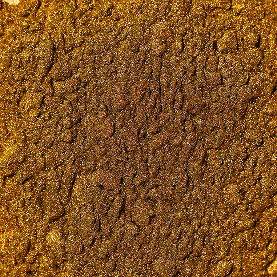 クロマシャイン OR20-X - pigment.mom