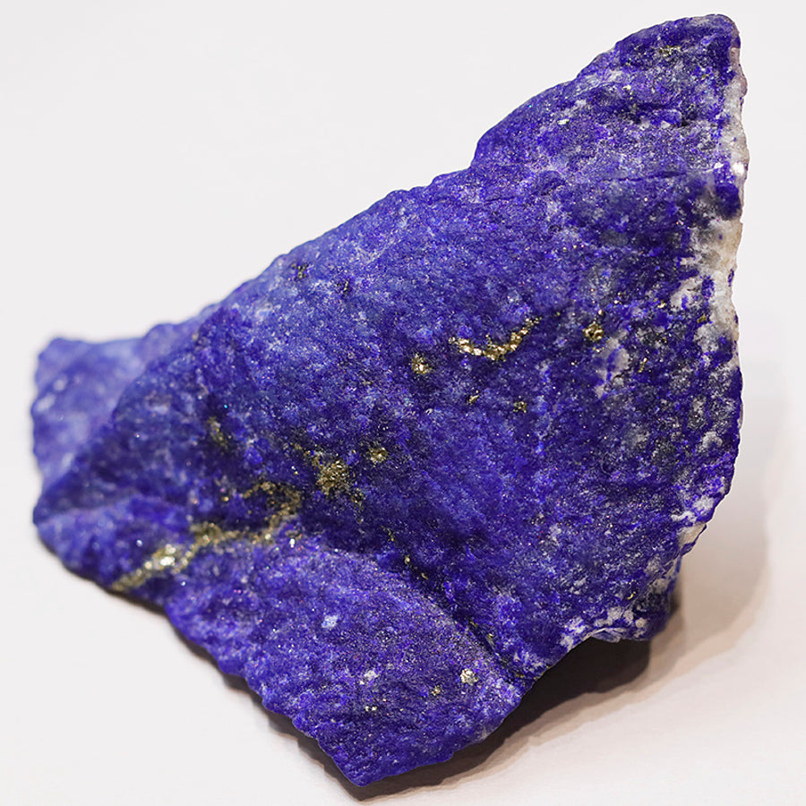 Lapis lazuli