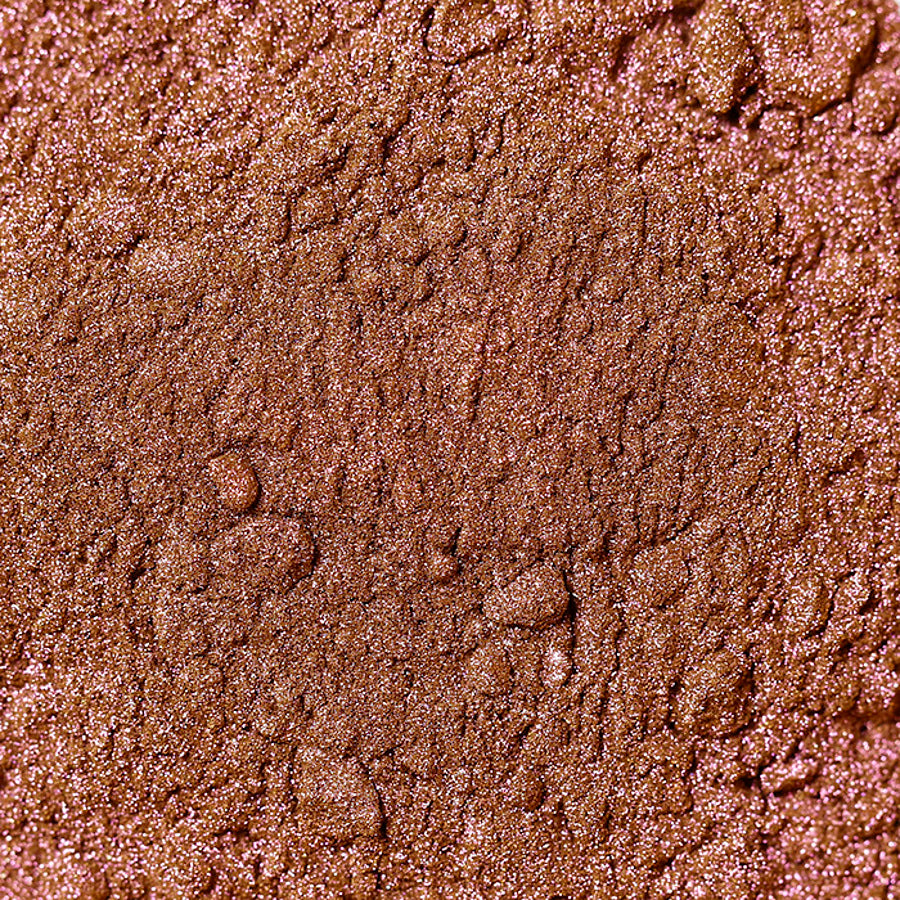 クロマシャイン CPK20-X - pigment.mom