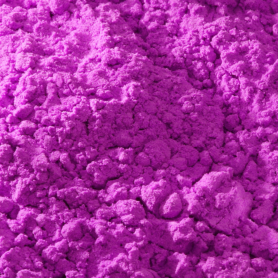 コバルトバイオレットローズ - pigment.mom