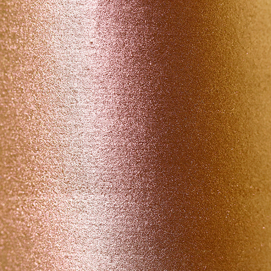クロマシャイン CPK20-X - pigment.mom