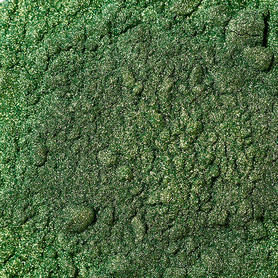 クロマシャイン GR20-X - pigment.mom