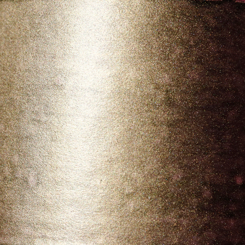 偏光パール バイオレット - pigment.mom