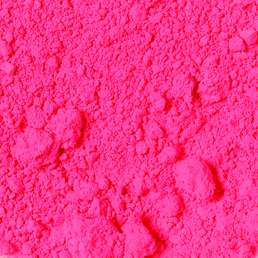 蛍光ピンク - pigment.mom