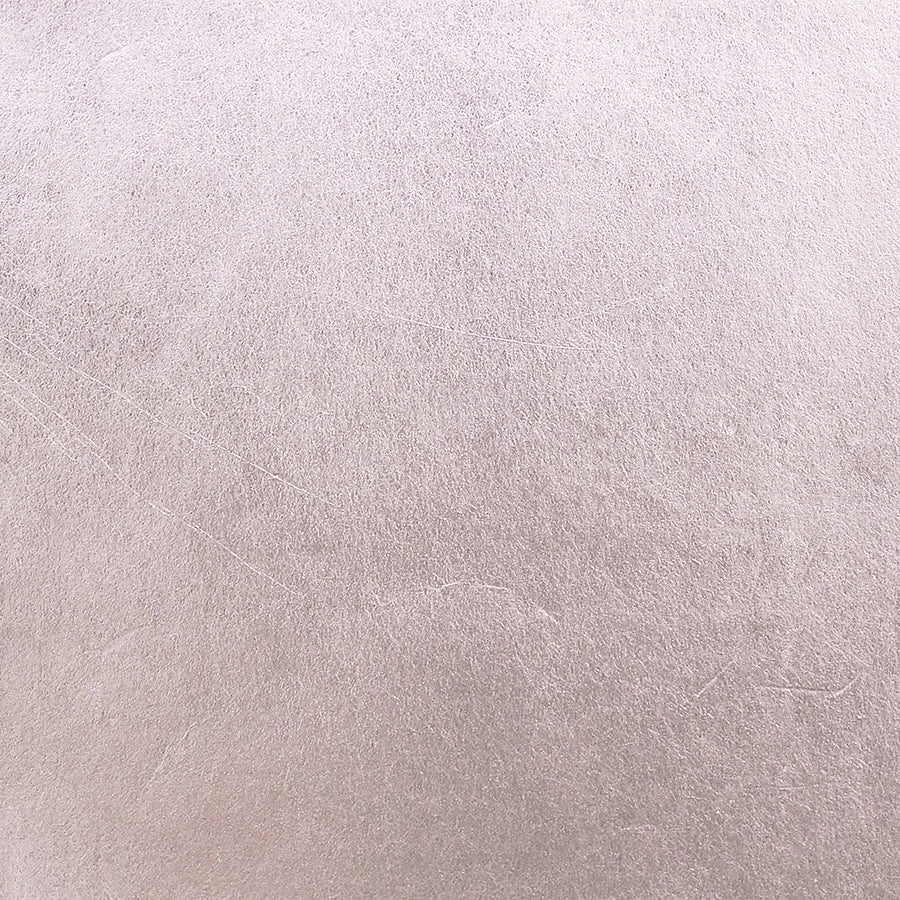 本銀箔 - pigment.mom