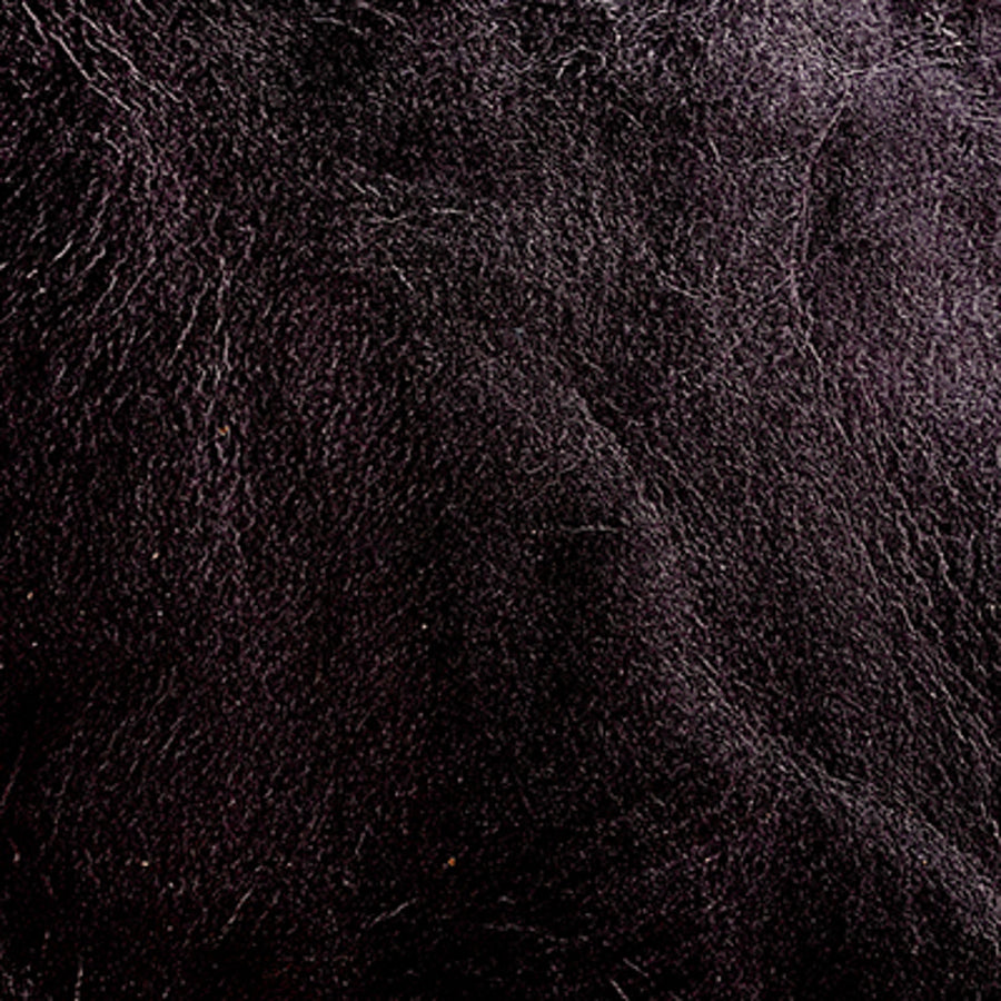 新光箔 No.32 黒色 - pigment.mom