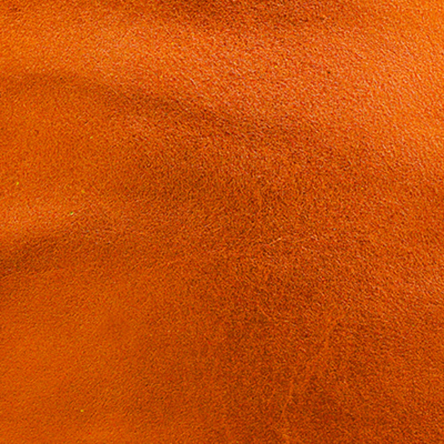 新光箔 No.11 赤茶色 - pigment.mom