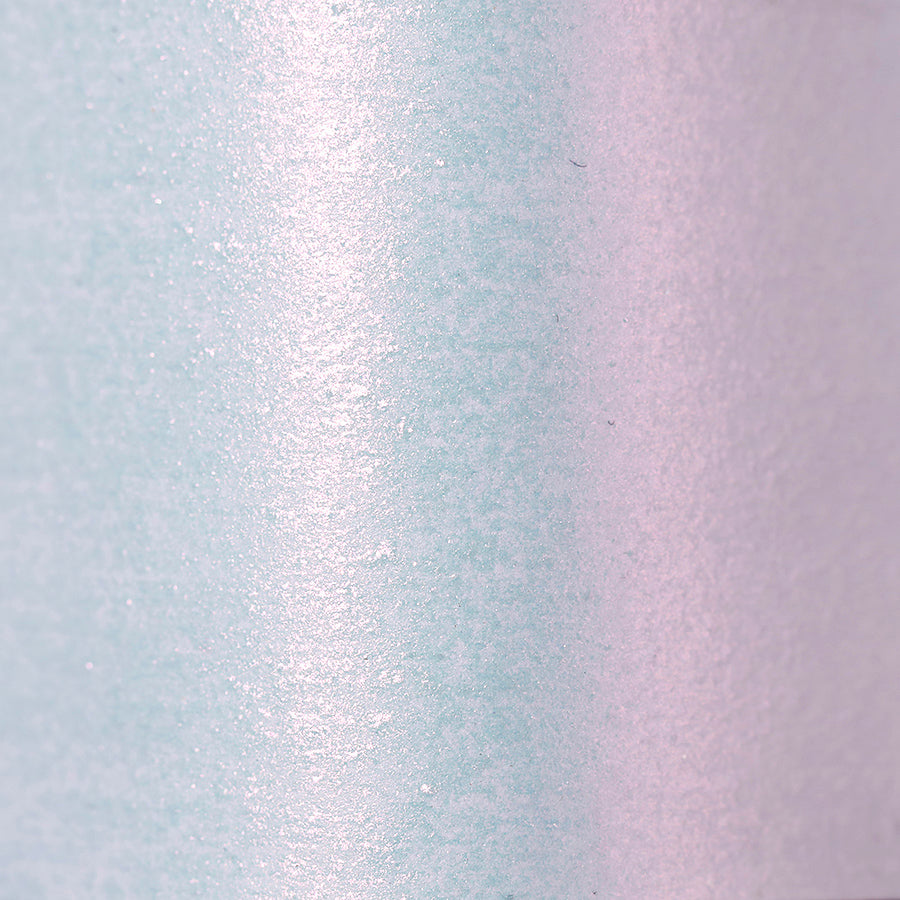 メタシャイン® チタニアコート GT1080RR(レッド) - pigment.mom